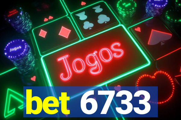 bet 6733